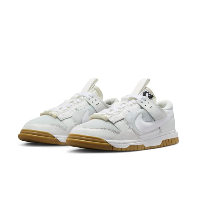 Nike Air Dunk Jumbo DV0821-001 06