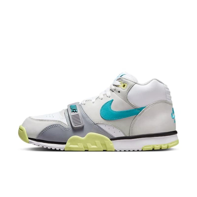 Nike Air Trainer 1 FQ8828-100 01