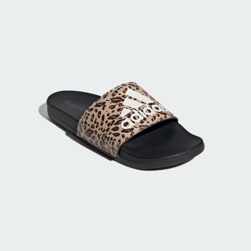 adidas Adilette Comfort ID8502 04