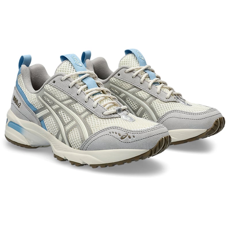 ASICS Gel-1090v2 1202A480-101 02