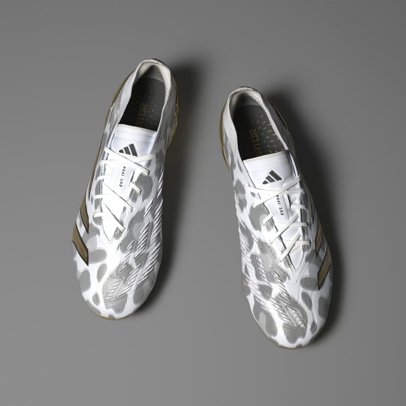 adidas Predator Elite FG ID0698 04