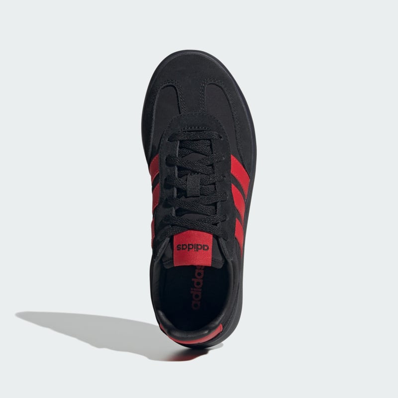 adidas Barreda Decode x Manchester United JQ1211 02