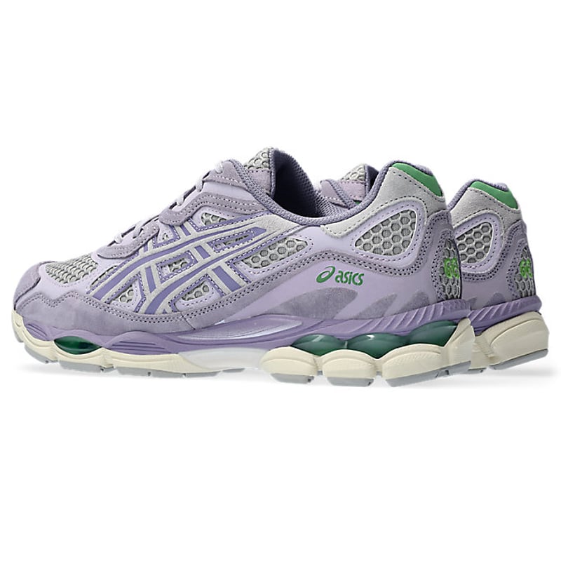 ASICS Gel-NYC 1203A372-021 03