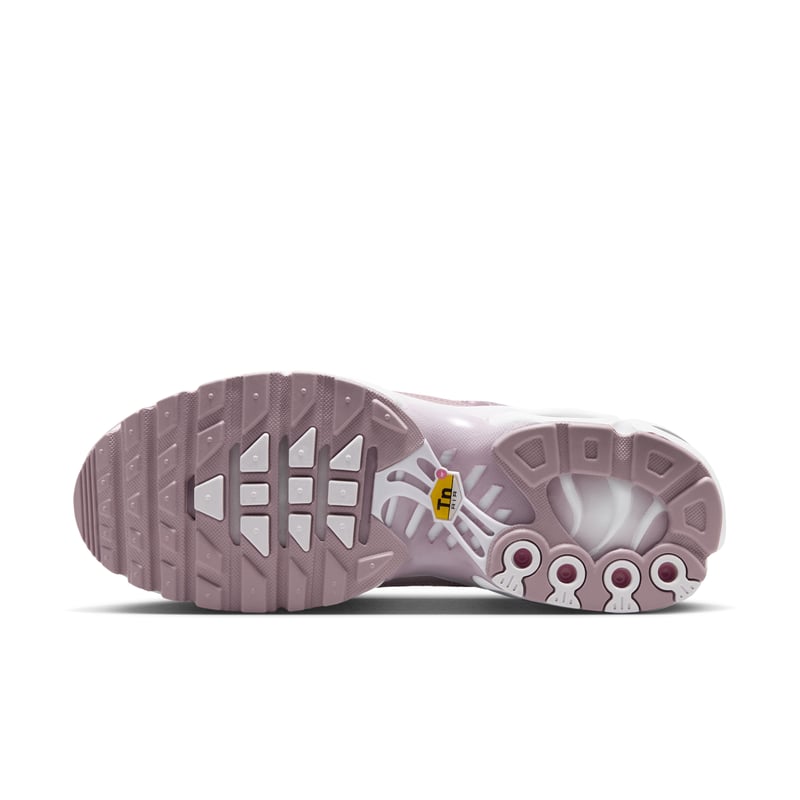 Sneakersy Nike Air Max Plus SE ‘Satin’ "Plum Fog" | Kobiety | Sportstyle | 02 | SPORTSHOWROOM
