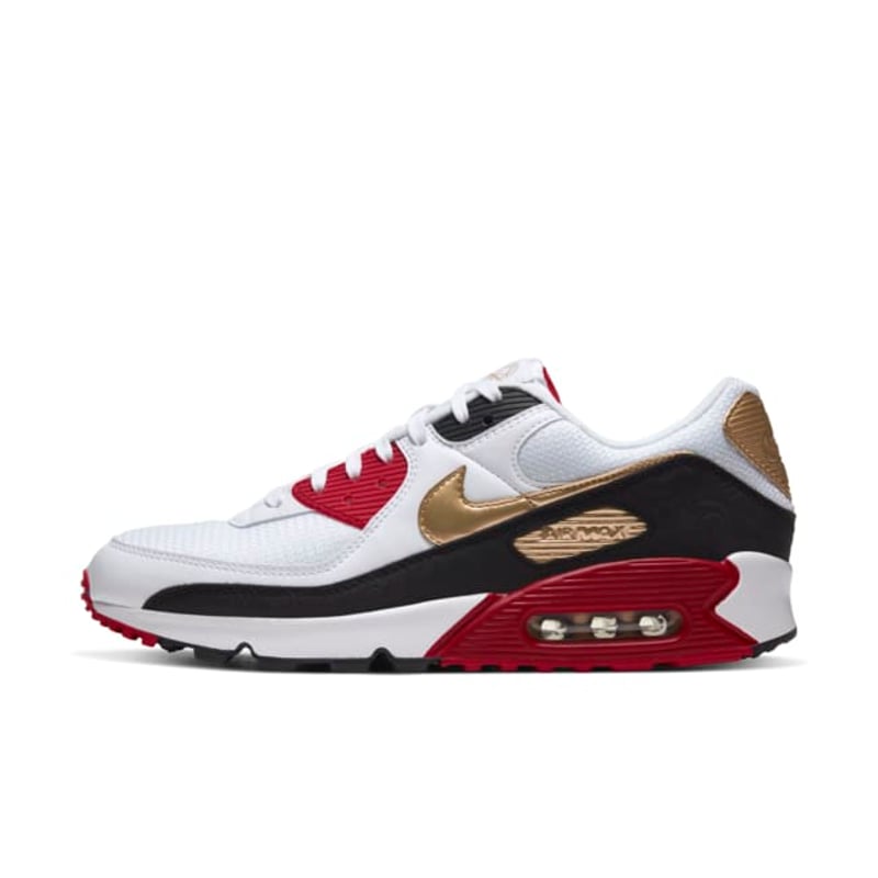 Nike Air Max 90 