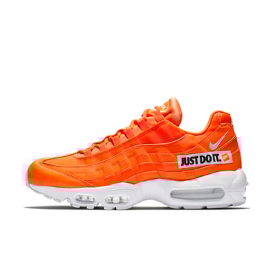 Nike Air Max 95 AV6246-800