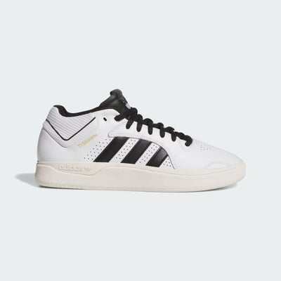 adidas Tyshawn JQ1134