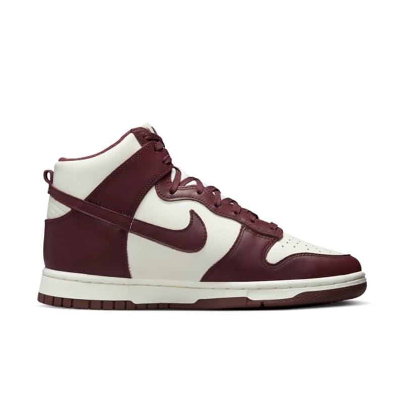 Nike Dunk High DD1869-601 03