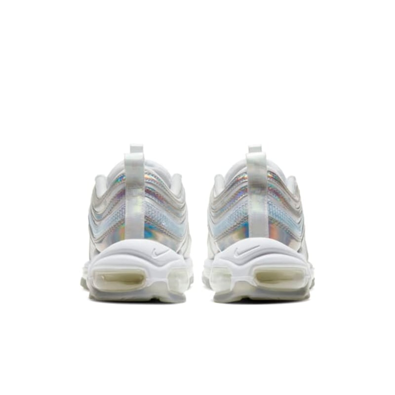 Nike Air Max 97 CU8872-196 06