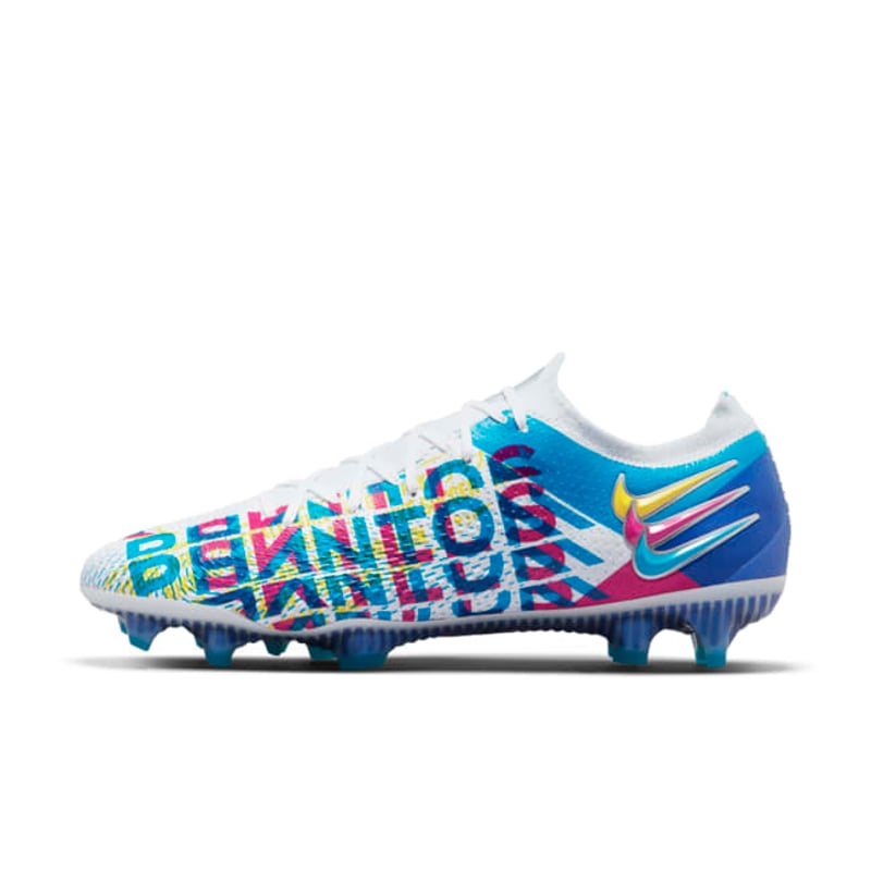 Nike Phantom GT Elite FG CZ3457-467 01