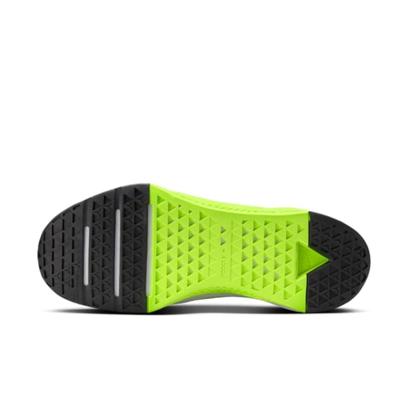 Nike Metcon 10 HJ1875-101 02