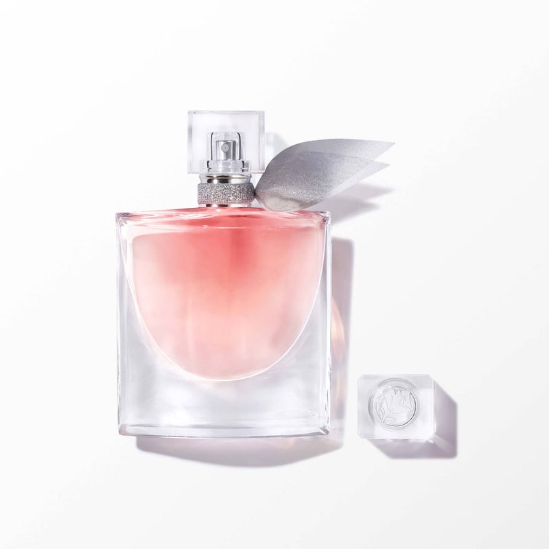 Lancôme La Vie Est Belle LAVIEESTBELLEEAUDEPARFUM 01