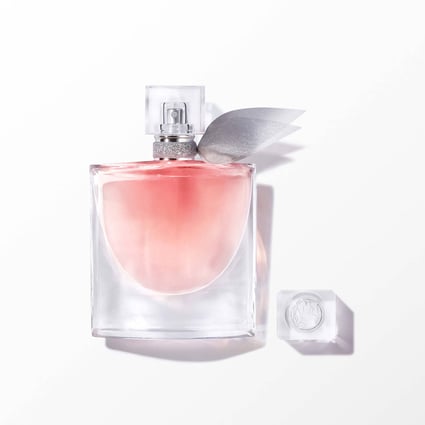 Lancôme La Vie Est Belle LAVIEESTBELLEEAUDEPARFUM