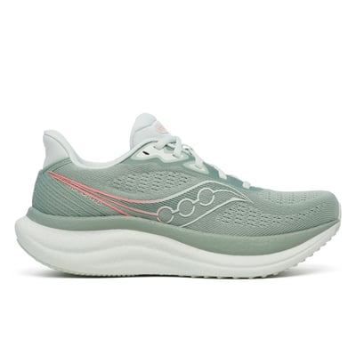 Saucony Triumph 23 S11023-224