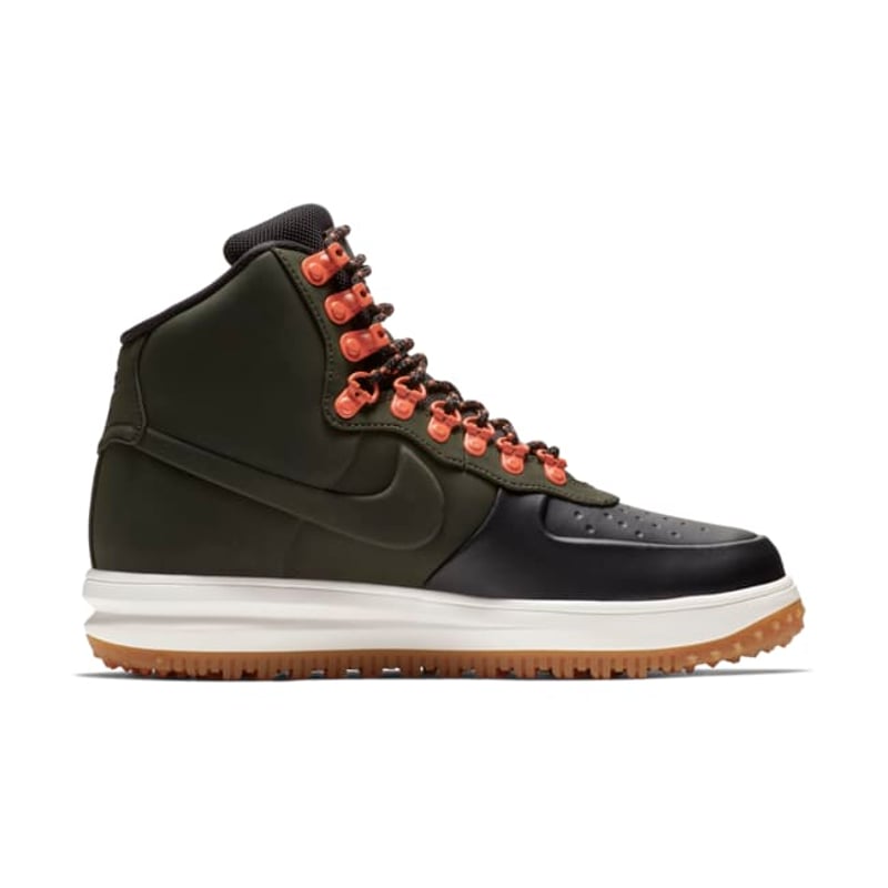 Nike Lunar Force 1 Duckboot BQ7930-004 03