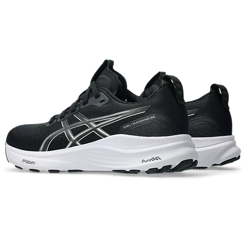 ASICS Gel-Kayano 32 1014A376-002 03