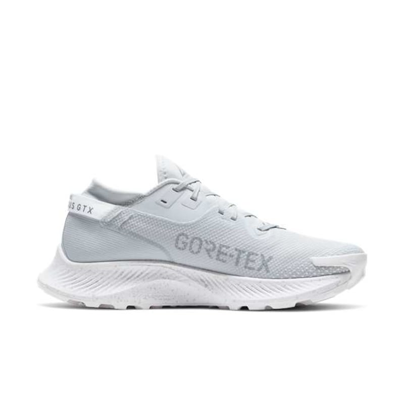 Nike Pegasus Trail 2 GORE-TEX DC1933-100 03