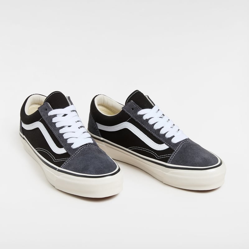 Vans Premium Old Skool VN000D56239 03