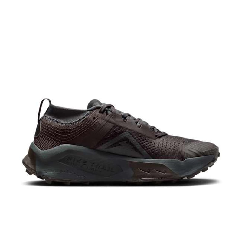 Nike Zegama DH0623-201 03
