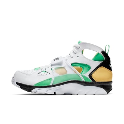 Nike Air Trainer Huarache 679083-108