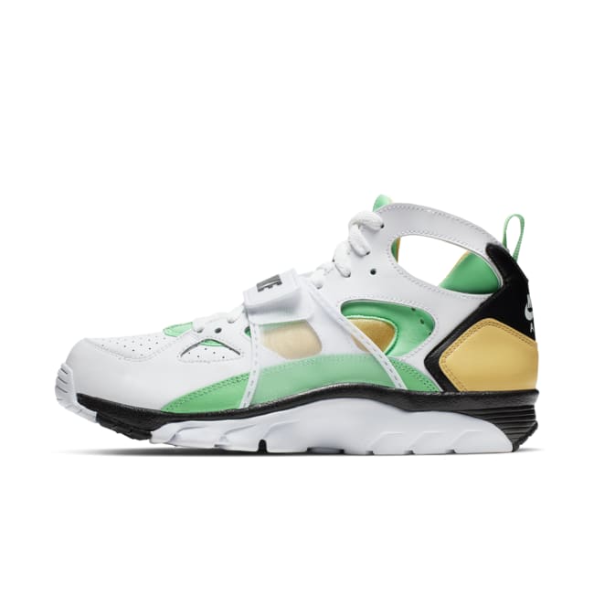 Nike Air Trainer Huarache