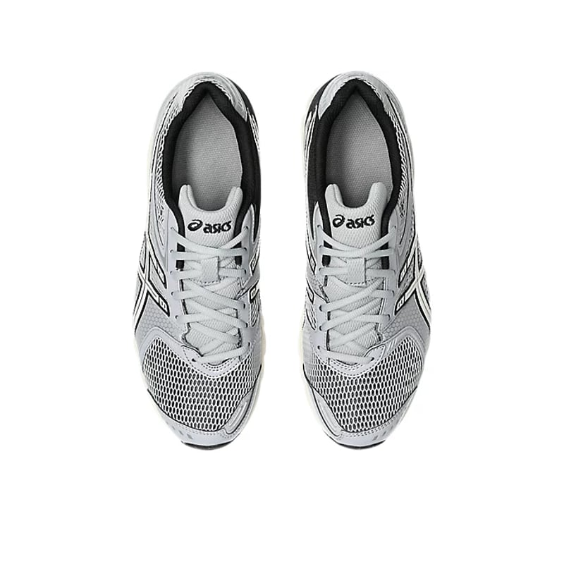 ASICS Gel-DS Trainer 14 1203A607-022 06