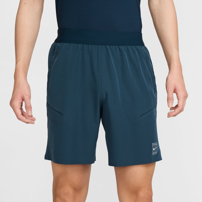 NikeCourt Advantage Dri-FIT FZ9322-478 02