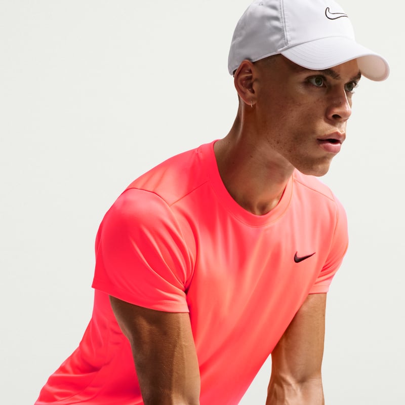 NikeCourt Victory Dri-FIT FZ6921-804 01
