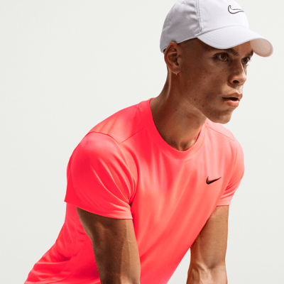 NikeCourt Victory Dri-FIT FZ6921-804 01