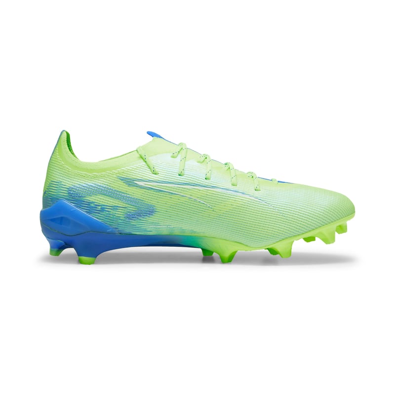 PUMA Ultra 5 Ultimate FG 107683-03 03