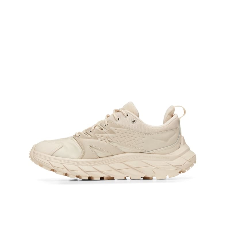 HOKA Anacapa Low GORE-TEX 1130531-ESSN 08