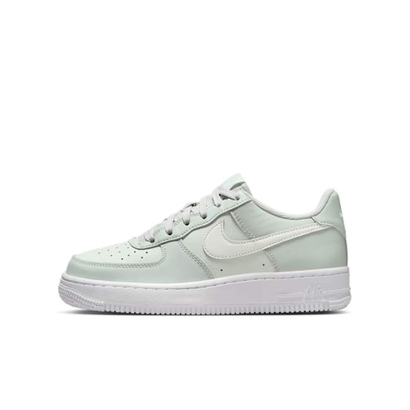 Nike Air Force 1 FV5948-007 01