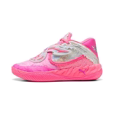 PUMA MB.05 312129-01