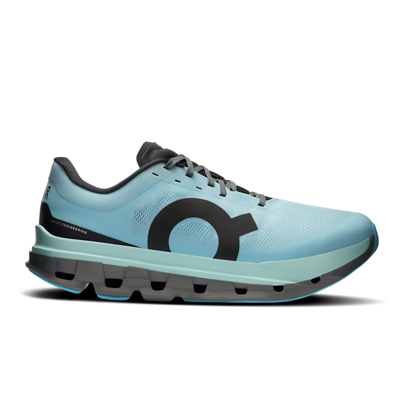 On Cloudflow 5 3MF10113306 01