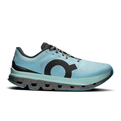 On Cloudflow 5 3MF10113306