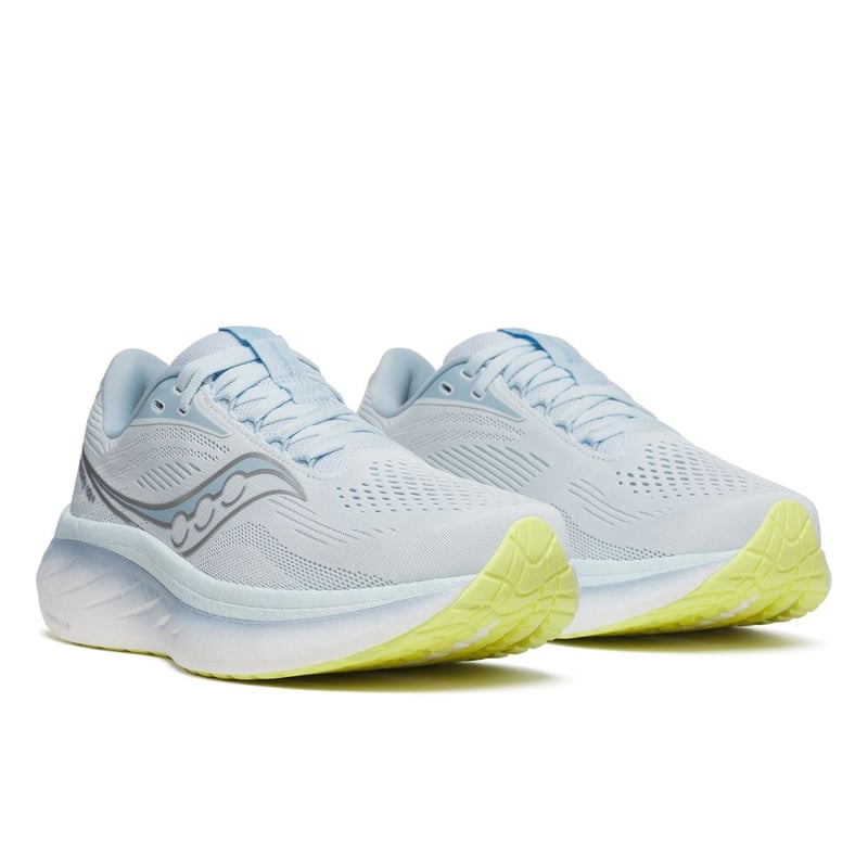 Saucony Ride 18 S11000-150 02