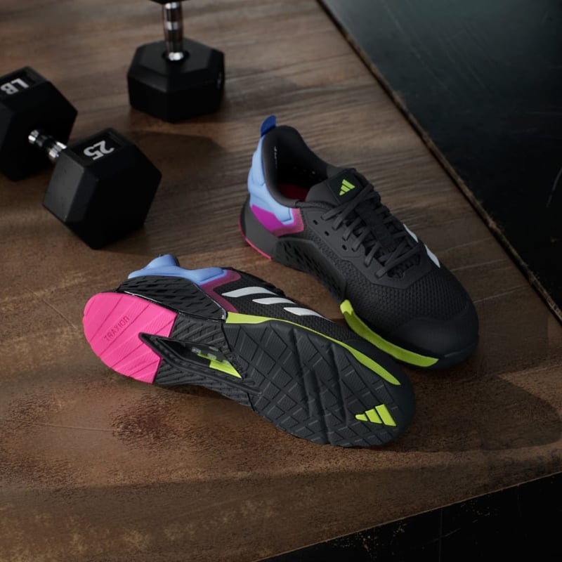 adidas Dropset 3 JR1667 02