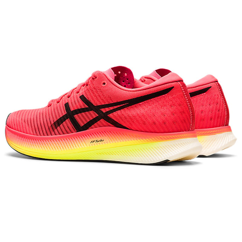 ASICS Metaspeed Edge 1012B258-650 03