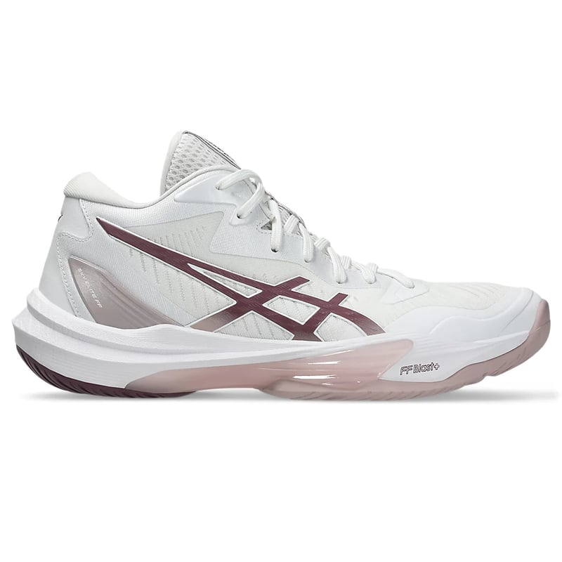ASICS Sky Elite FF 3 MT 1052A076-101 01