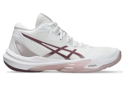 ASICS Sky Elite FF 3 MT 1052A076-101