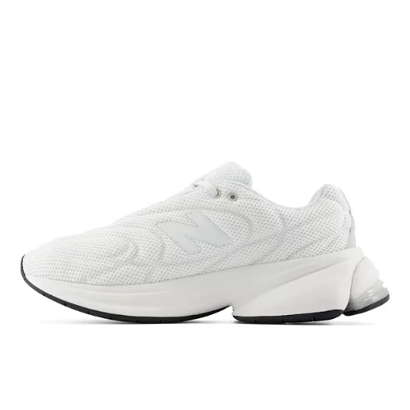 Superge New Balance 5030 "White & Light Silver Metallic" | Moški & Ženske | Sportstyle | 01 | SPORTSHOWROOM