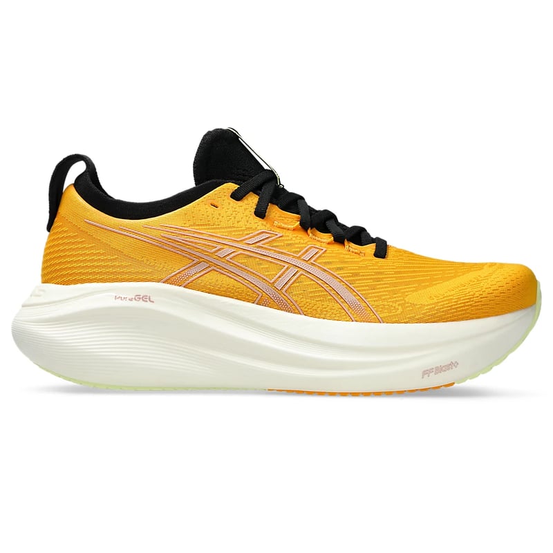 ASICS Gel-Nimbus 27 1011B958-800 01