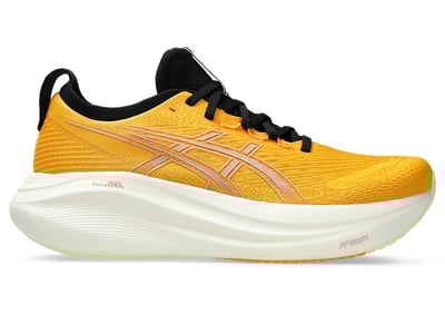 ASICS Gel-Nimbus 27 1011B958-800