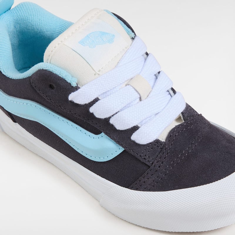 Vans Knu Skool VN000CYUY31 04