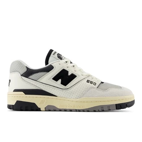 New Balance 550