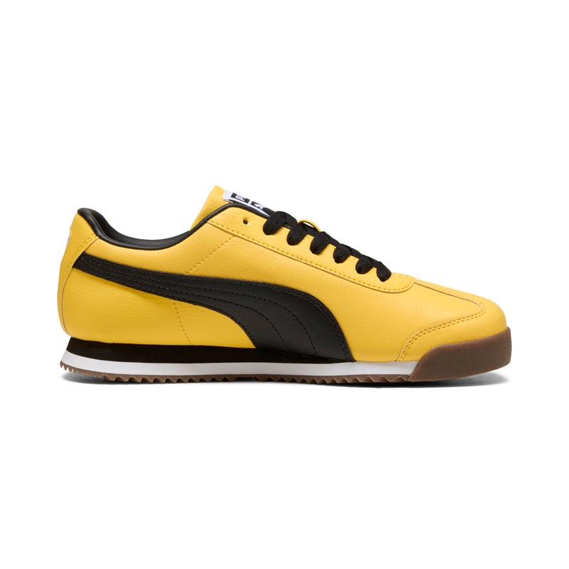 PUMA Roma 24 396868-13 03