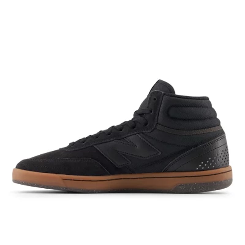 New Balance Numeric 440 High v2 NM440HZ2 02