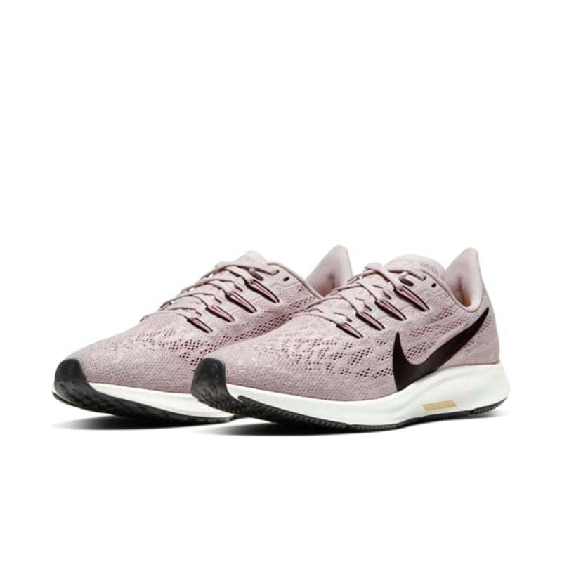 Nike Air Zoom Pegasus 36 AQ2210-011 05
