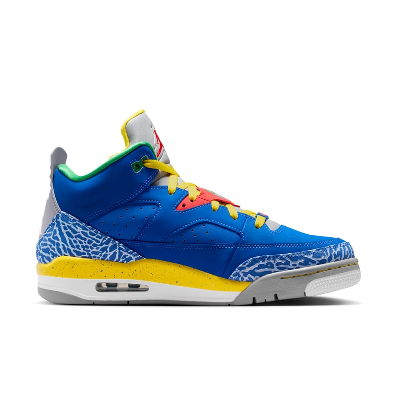 Jordan Son of Mars Low 580603-433 03