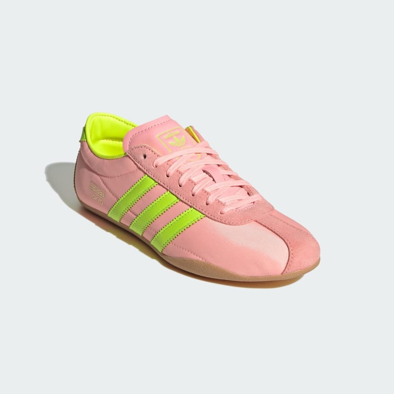 adidas Tokyo JQ0584 05
